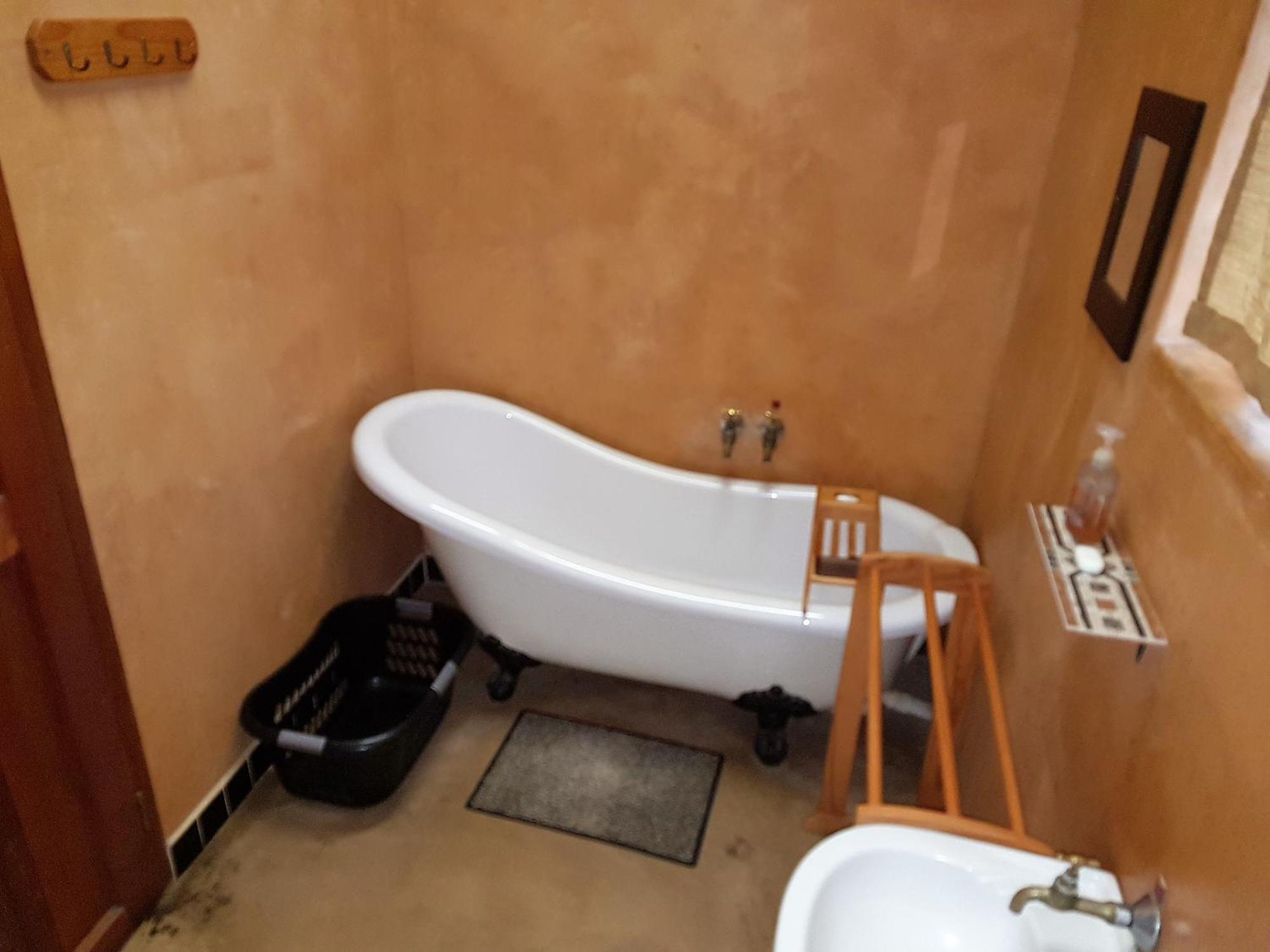 River Hill Lodge コマティプルト 部屋 写真